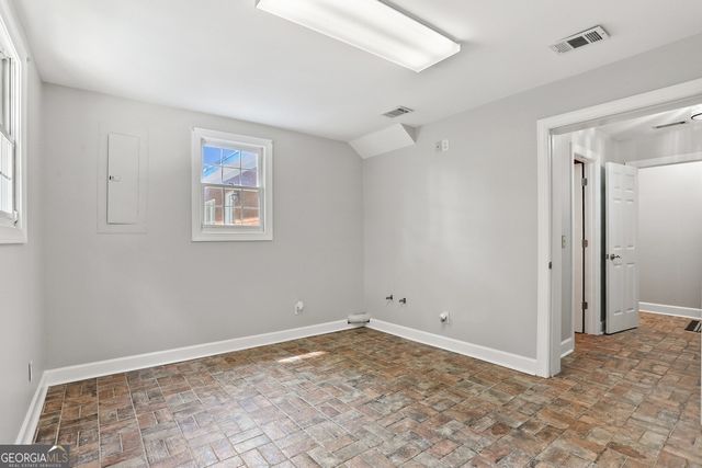 141 Grays Creek Drive, Savannah, GA 31410