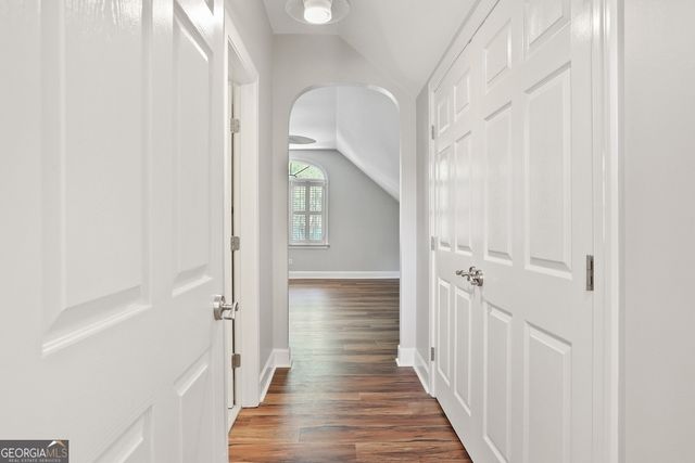 141 Grays Creek Drive, Savannah, GA 31410