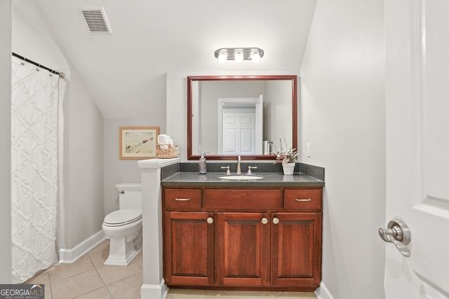 141 Grays Creek Drive, Savannah, GA 31410