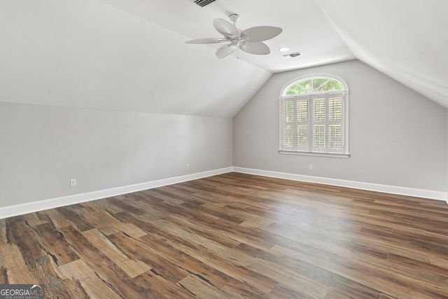 141 Grays Creek Drive, Savannah, GA 31410