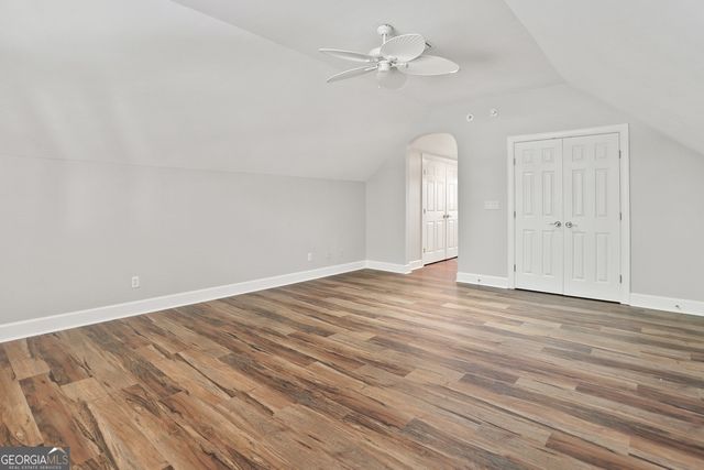 141 Grays Creek Drive, Savannah, GA 31410