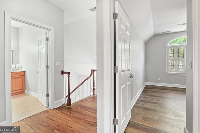 141 Grays Creek Drive, Savannah, GA 31410
