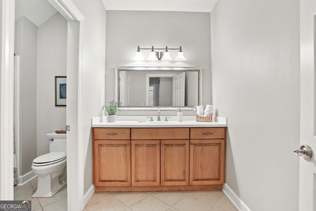 141 Grays Creek Drive, Savannah, GA 31410