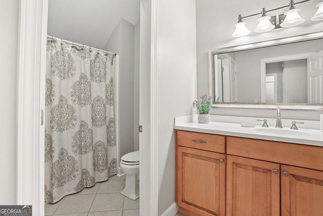 141 Grays Creek Drive, Savannah, GA 31410