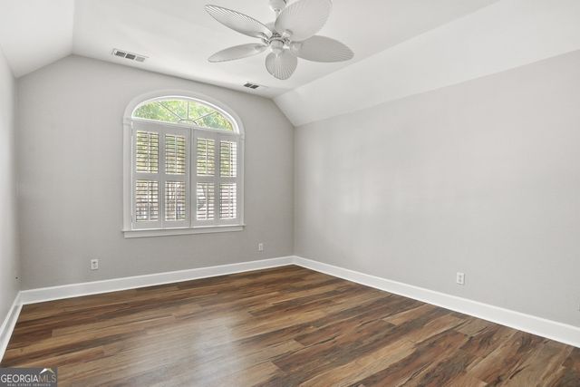 141 Grays Creek Drive, Savannah, GA 31410