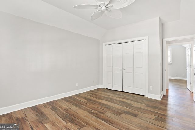 141 Grays Creek Drive, Savannah, GA 31410