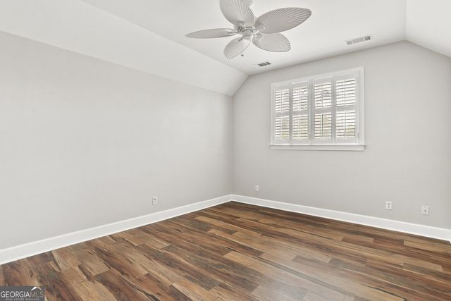 141 Grays Creek Drive, Savannah, GA 31410