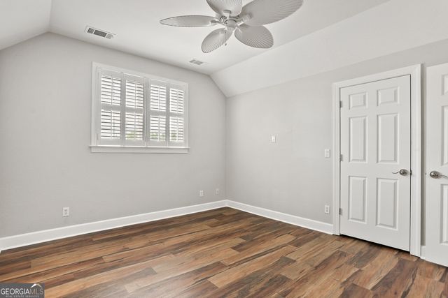 141 Grays Creek Drive, Savannah, GA 31410