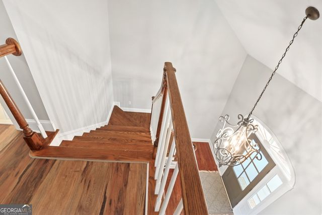 141 Grays Creek Drive, Savannah, GA 31410