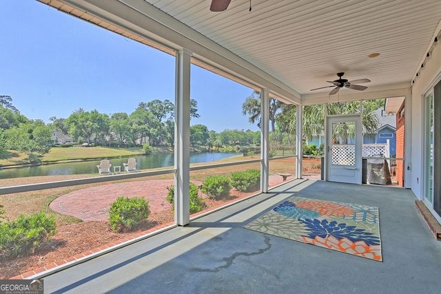 141 Grays Creek Drive, Savannah, GA 31410