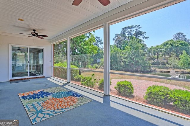 141 Grays Creek Drive, Savannah, GA 31410