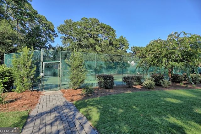 141 Grays Creek Drive, Savannah, GA 31410