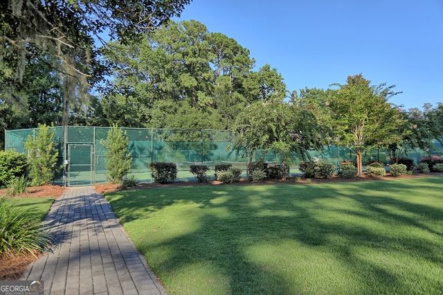 141 Grays Creek Drive, Savannah, GA 31410
