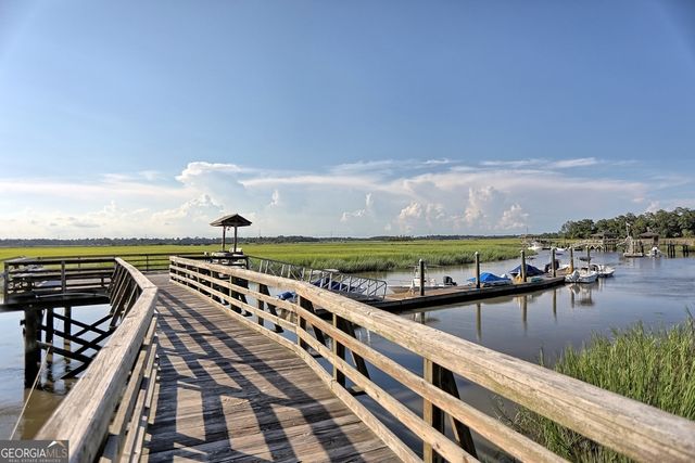 141 Grays Creek Drive, Savannah, GA 31410