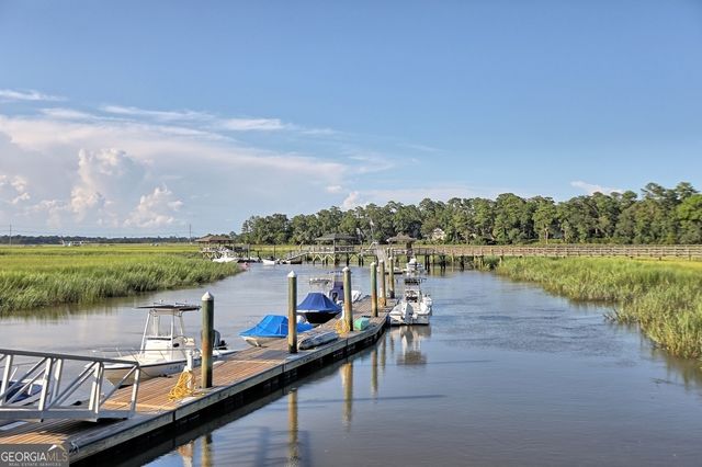 141 Grays Creek Drive, Savannah, GA 31410