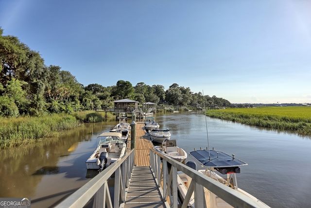 141 Grays Creek Drive, Savannah, GA 31410