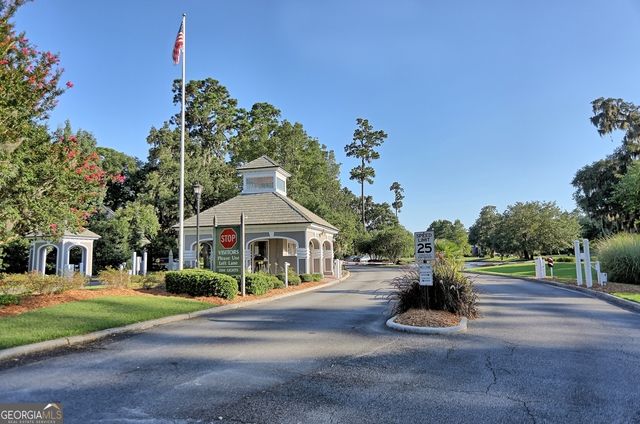 141 Grays Creek Drive, Savannah, GA 31410