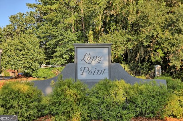 141 Grays Creek Drive, Savannah, GA 31410