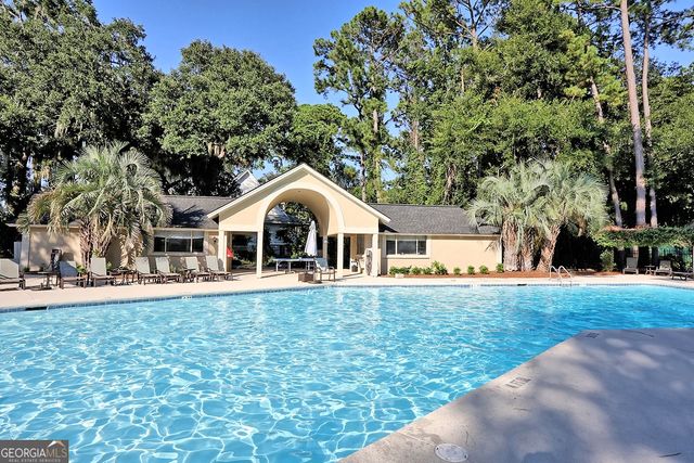 141 Grays Creek Drive, Savannah, GA 31410