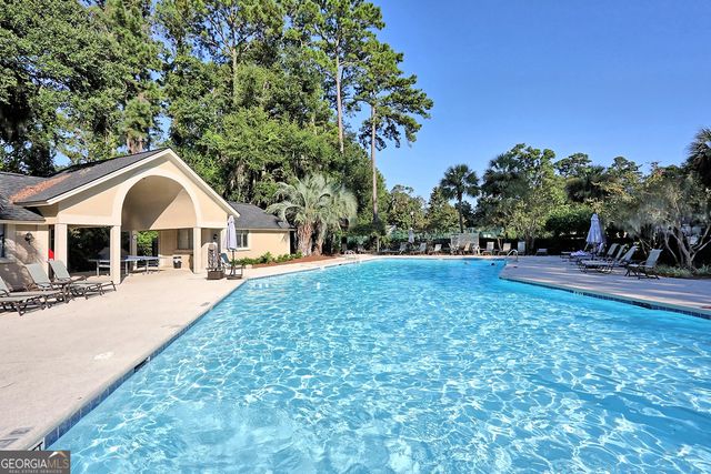 141 Grays Creek Drive, Savannah, GA 31410