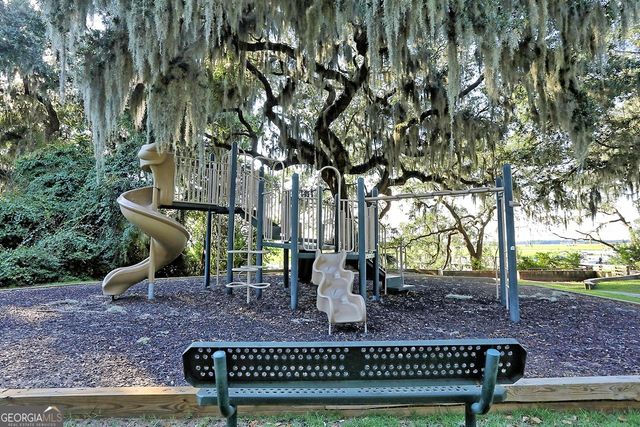 141 Grays Creek Drive, Savannah, GA 31410