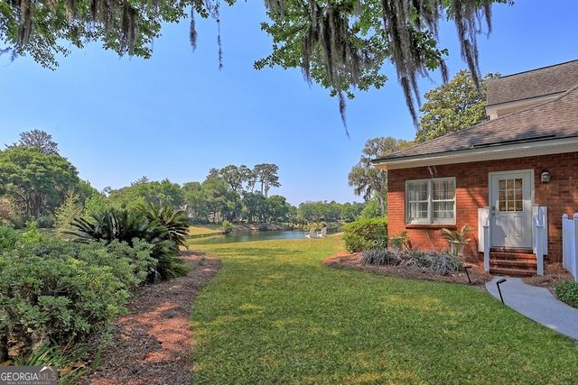 141 Grays Creek Drive, Savannah, GA 31410