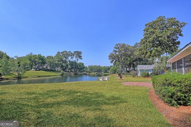 141 Grays Creek Drive, Savannah, GA 31410