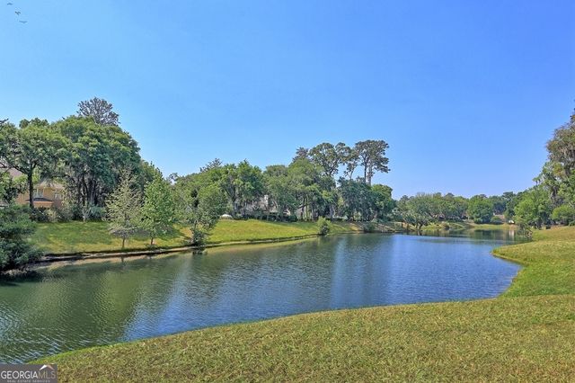 141 Grays Creek Drive, Savannah, GA 31410
