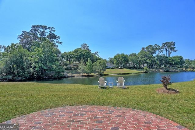 141 Grays Creek Drive, Savannah, GA 31410