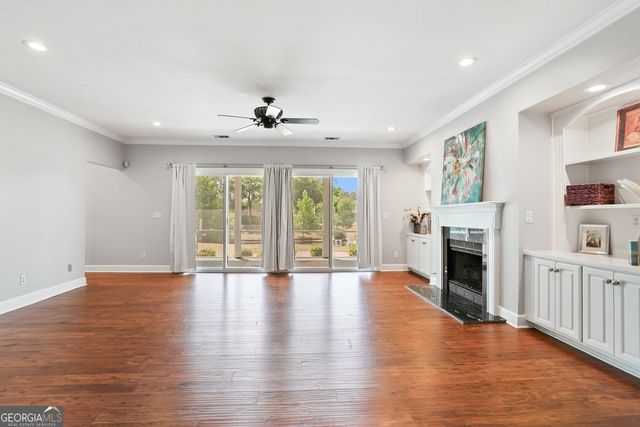 141 Grays Creek Drive, Savannah, GA 31410