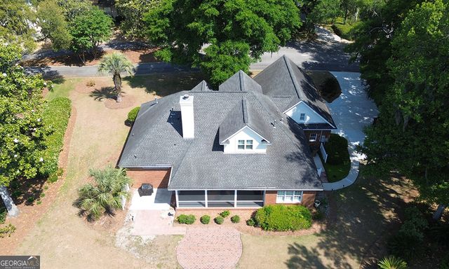 141 Grays Creek Drive, Savannah, GA 31410