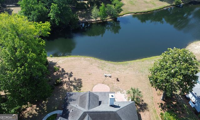 141 Grays Creek Drive, Savannah, GA 31410