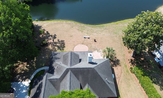 141 Grays Creek Drive, Savannah, GA 31410