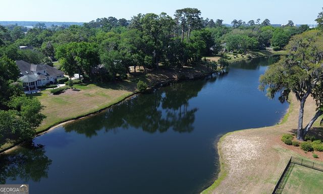 141 Grays Creek Drive, Savannah, GA 31410