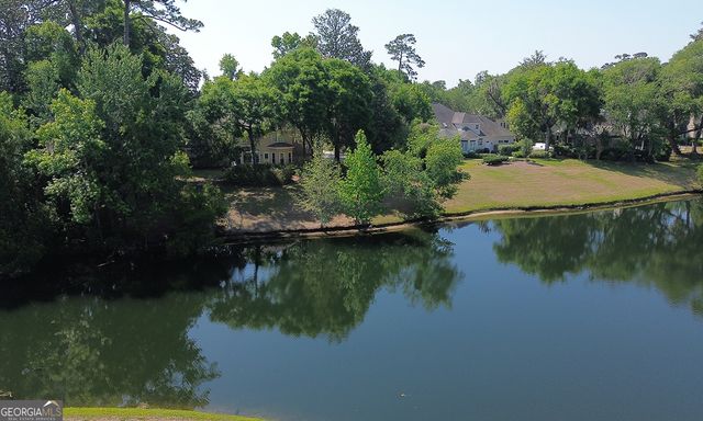 141 Grays Creek Drive, Savannah, GA 31410
