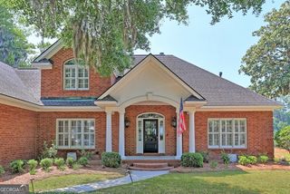 141 Grays Creek Drive, Savannah, GA 31410