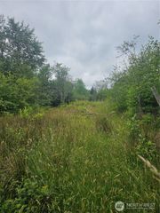 565 Oyler Road, Ethel, WA 98542