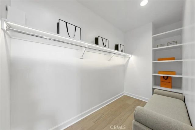 900 W Olympic, Los Angeles, CA 90015