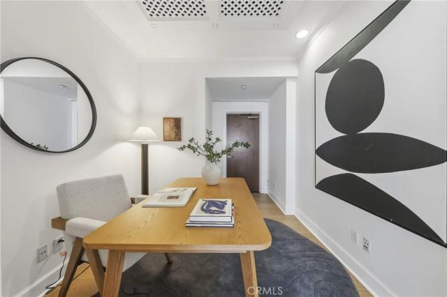 900 W Olympic, Los Angeles, CA 90015