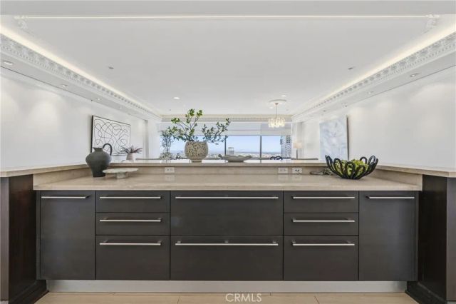 900 W Olympic, Los Angeles, CA 90015