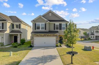 300 Sunny Springs Trail, Moncks Corner, SC 29461