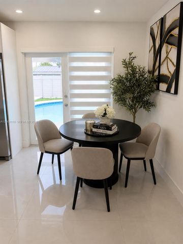 1749 SW 8th Street, Homestead, FL 33030