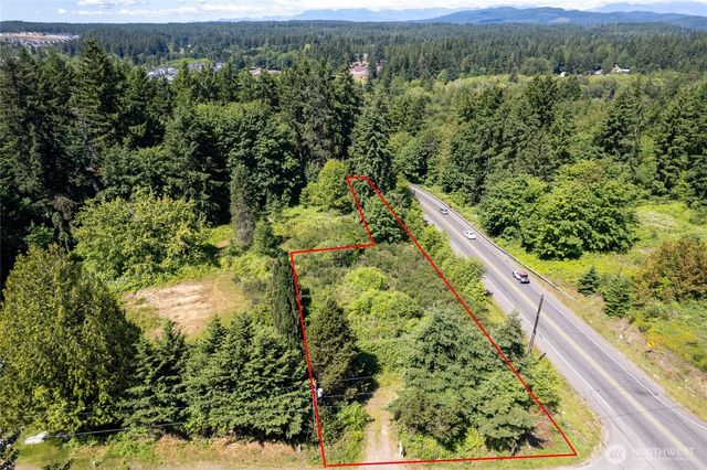 4850 Geiger Road SE, Port Orchard, WA 98367