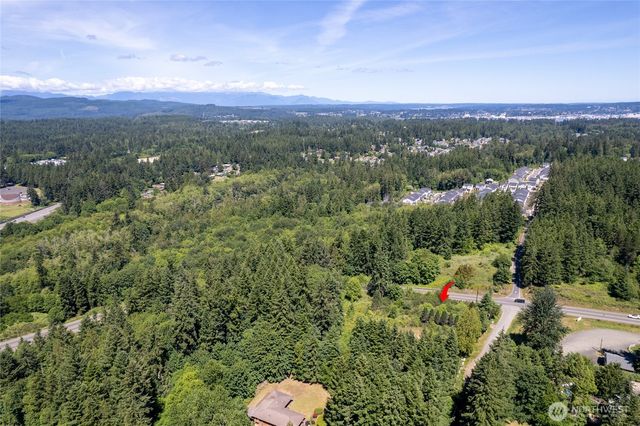 4850 Geiger Road SE, Port Orchard, WA 98367