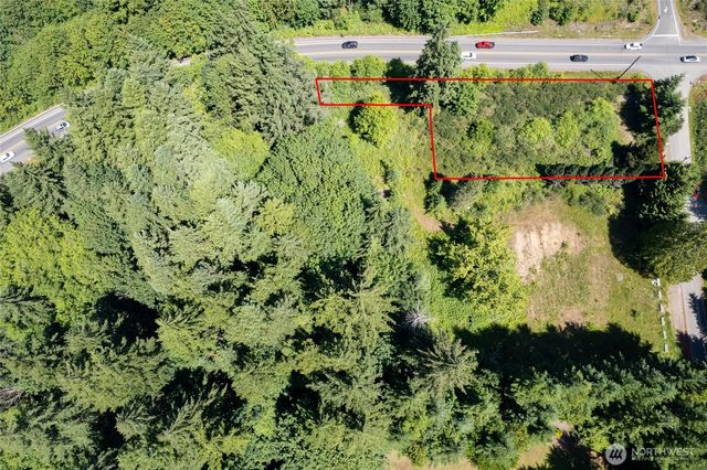 4850 Geiger Road SE, Port Orchard, WA 98367