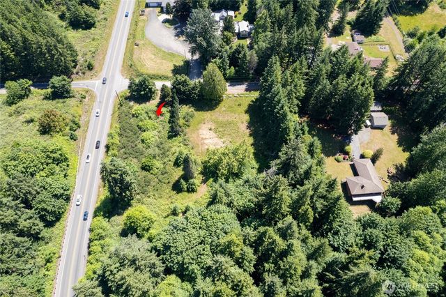 4850 Geiger Road SE, Port Orchard, WA 98367