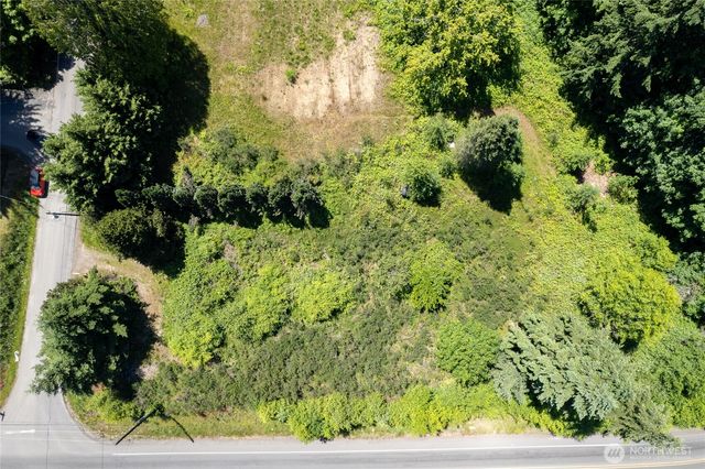 4850 Geiger Road SE, Port Orchard, WA 98367