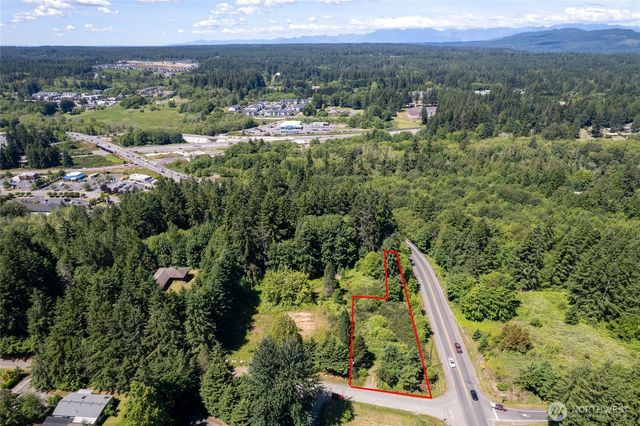 4850 Geiger Road SE, Port Orchard, WA 98367