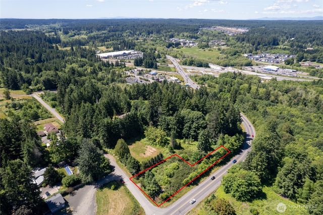 4850 Geiger Road SE, Port Orchard, WA 98367