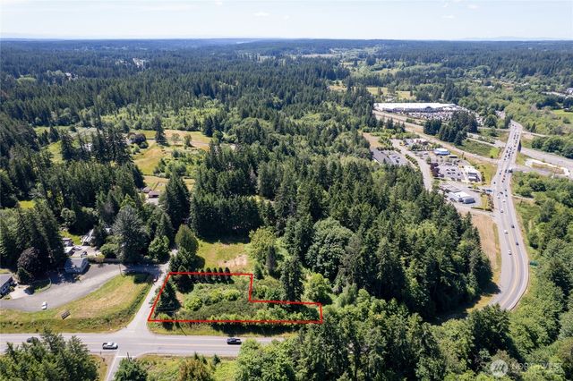 4850 Geiger Road SE, Port Orchard, WA 98367